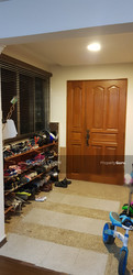 Blk 114 Bukit Batok West Avenue 6 (Bukit Batok), HDB 4 Rooms #214654511